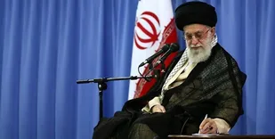 انتصاب حجت&zwnj;الاسلام حسینی به امامت جمعه و نمایندگی ولی&zwnj;فقیه در کاشان