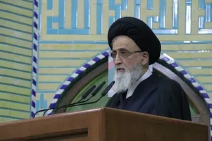 پیروزی مقاومت، نتیجه ایستادگی در برابر استکبار است
