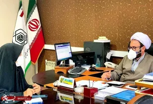 جشن ۱۷ ربیع الاول در ۶۳ امامزاده و بقعه متبرکه استان قزوین برگزار می شود