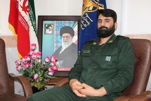 راهیان نور یک عملیات فرهنگی است