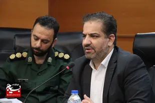 عزم قاطع دولت برای ساماندهی سواحل / ایجاد مدیریت یکپارچه فرهنگی در اجرای برنامه&zwnj;های فرهنگی