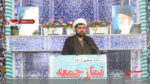 روحانیون در تمام مقاطع انقلاب اسلامی پیشرو بودند
