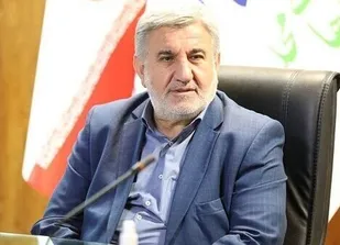 الگوی زن مسلمان در جهان در حال انعکاس و تکثر است