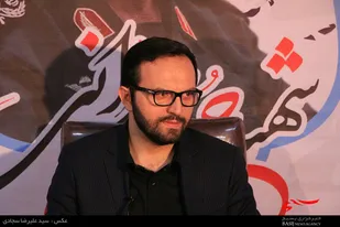اصحاب رسانه نسبت به معرفی ابعاد فرهنگی شهید &laquo;همدانی&raquo; ورود داشته باشند