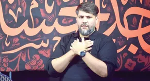میون&zwnj;دارِ شهید