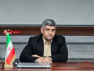 سپاه دژی مستحکم در حراست از آرمان&zwnj;های والای انقلاب است