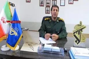 دوشنبه ۲۴ آبان ماه ۱۴۰۰، پایان چشم انتظاری مادری در فراق فرزند شهیدش