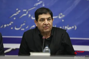 برنامه دولت، ثبت روز زیارت امام رضا (ع) به عنوان روز "ملی زیارت"