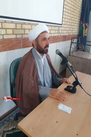 دحوالارض روز رحمت پروردگار برجهانیان است
