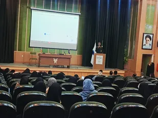 از جنگ هشت&zwnj;ساله تا جنگ رمضان؛ علمی که به ما عزت و بازدارندگی داد