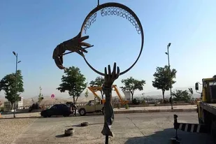 موسیقی، زبان بی&zwnj;کلام روح و هارمونی هستی
