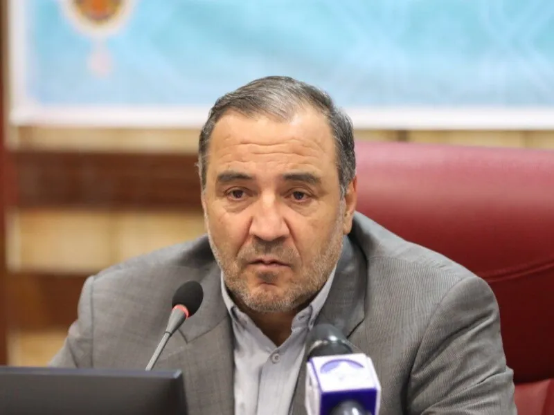 مسئولان راستی‌آزمایی طرح‌های اشتغال‌زایی را در دستور کار داشته باشند