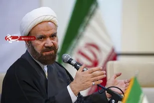 آمریکا، جبهه روبه&zwnj;روی جریان مقاومت است