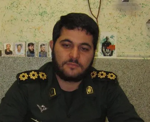 لزوم عمق بخشی و بصیرت‌افزایی درونی برای جلوگیری از فتنه