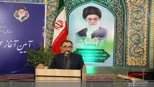 دولت در طرح نهضت ملی مسکن به جای تصدی&zwnj;گری، به دنبال تسهیل&zwnj;گری است