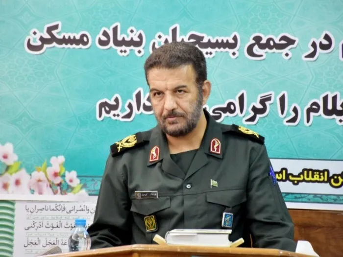 فتح خرمشهر، جلوه‌ی زیبایی از ایثار و شهادت بود/ حذف ارز ترجیحی، جراحی اجتناب ناپذیر کشور