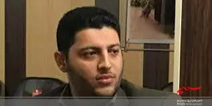 طرح پایش سلامت ورزشکاران اجرا می&zwnj;شود