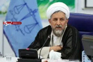 بسیاری از آثار فرهنگی استان مورد کاوش&zwnj;های غیرمجاز قرار گرفته اند