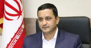 تجهیز کارگاه&zwnj;های اشتغال داخل زندان&zwnj;های استان همدان