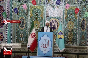 دشمن دنبال اختلاف&zwnj;افکنی در میان مسلمانان است