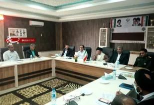 مراسم ۱۳ آبان در شهرستان دیر باشکوه&zwnj;تر از همیشه برگزار شود