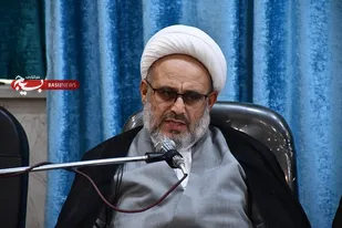 دشمنان می خواهند با حمله به فرهنگ، هویت ما را بگیرند