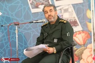 برای گسترش فرهنگ نماز همه باید پای کار باشند