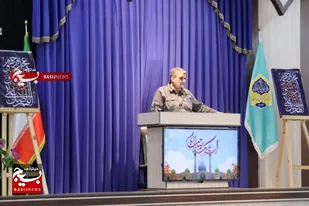 شرایط بهداشت و درمان دامغان هنوز به نقطه مطلوب نرسیده است /پیگیری&zwnj;های مستمر در رفع مشکلات شهرستان&zwnj;ها