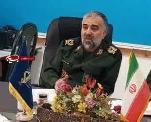 فضای مجازی و هوش مصنوعی تهدیدها و آسیب هایی دارد که باید بسیار مراقب بود/نسل جوان باید بیاموزد چگونه از فناوری استفاده صحیح داشته باشد