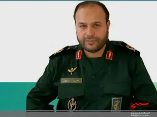 هویت نسل آینده انقلاب بدست معلمان شکل می&zwnj;گیرد / ارج نهادن به مقام معلم یک وظیفه است