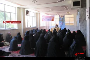 4 جلسه هیئت مذهبی با موضوع مسائل اجتماعی و خانواده