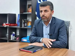 نماینده دزفول: چهار هزار میلیارد ریال به طرح بیمارستان یازهرا تزریق شد