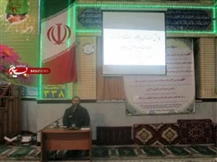 مساجد باید همانند اوایل انقلاب و دوران دفاع مقدس مجاهدانه و انقلابی عمل کنند