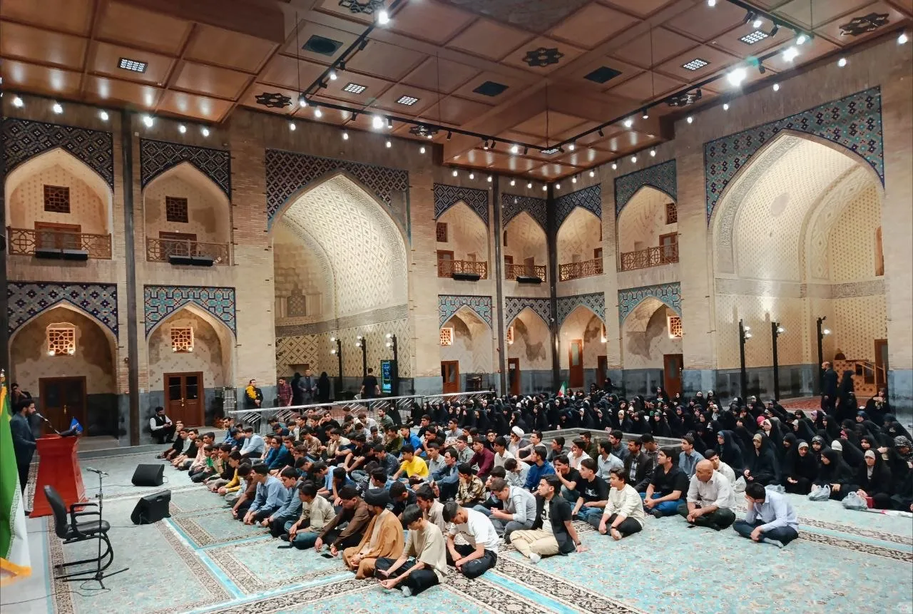 ندارد
