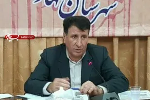 آثار شهدا و ایثارگران باید حفظ و به نسل&zwnj;های بعد منتقل شود