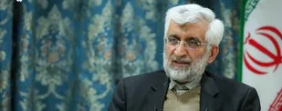 تیم امروز بایدن معمار تحریم&zwnj;ها علیه ایران بودند/چرا بازگشت آمریکا به برجام بدون رفع تحریم&zwnj;ها ضرر دارد؟ / دوران پسا آمریکا شروع شده است