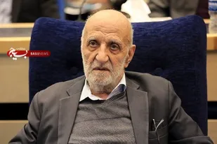 روز شنبه ۲۳ تیرماه ۱۴۰۳ در استان همدان عزای عمومی اعلام شد