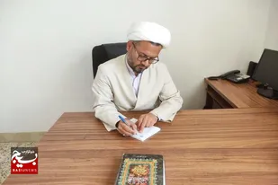 ماه محرم بهترین نهضت و جریان انسان&zwnj;سازی است