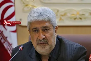 مشکلات اقتصادی، نتیجه خود تحریمی است/ پرونده قطعی برق، پیگیری می شود