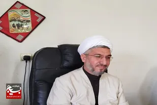 برجسته شدن امام سجاد(ع) در روز قیامت، پاداش عبودیت، مجاهدت و استمرار خط امامت است