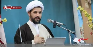 بسیاری از پیشرفت&zwnj;های علمی کشور مرهون مجاهدت دانشگاهیان است