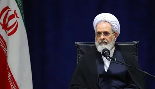 ظرفیت نفوذ فکر درست و ناب انقلاب اسلامی در دنیا بی&zwnj;نظیر است