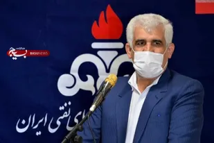 استاندارد سازی بیش از 93 درصد ی جایگاههای سوخت سی ان جی استان کهگیلویه و بویراحمد