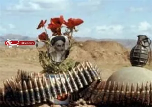 دیدار مسئولین قرارگاه امام سجاد (ع) با شورای شهر شاهرود