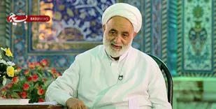 راه&zwnj;های ارتباط با خدا؛مسیری برای در امان ماندن نسل جوان از آسیب&zwnj;ها
