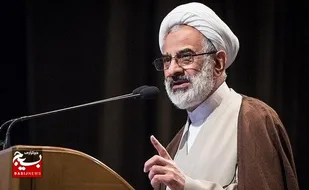 صهیونیست&zwnj;ها مسیر نابودی خود را با دستان خود هموار کردند
