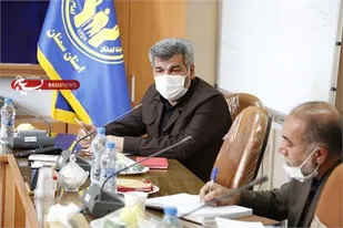 ایجاد ۷۵۲ فرصت شغلی در نیمه سال جاری در استان سمنان