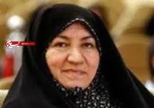 مهری سویزی درگذشت