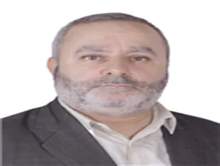 ماهواره، مهمان ویرانگر