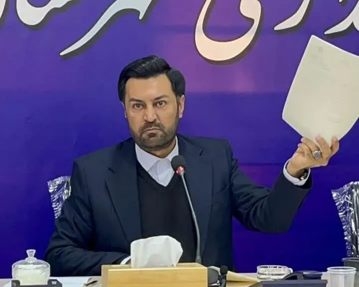 فرماندار: آموزش و پرورش شوش نیاز به تحول بنیادین دارد
